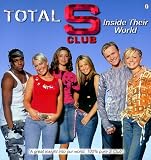 Total S Club