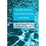 Water Supply and Pollution Control (6th Edition)