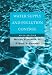 Water Supply and Pollution Control (6th Edition)