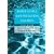 Water Supply and Pollution Control (6th Edition)
