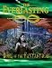 Book of the Fantastical (The Everlasting Roleplaying Game)