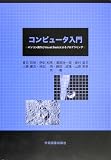コンピュータ入門―パソコン操作とVisual Basicによるプログラミング