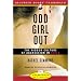 Odd Girl Out: The Hidden Culture of Aggression in Girls