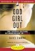 Odd Girl Out: The Hidden Culture of Aggression in Girls