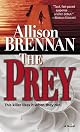 The Prey: A Novel
