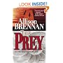 The Prey: A Novel