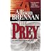 The Prey: A Novel
