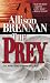 The Prey
