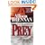 The Prey: A Novel