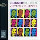 George Gershwin...