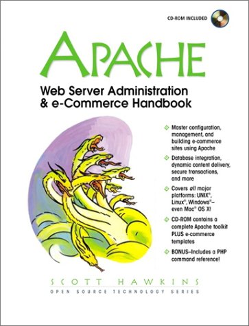 Data Administration