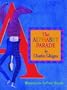 The Alphabet Parade
