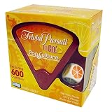Trivial Pursuit Pop Culture 2 To Go