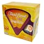 Trivial Pursuit Pop Culture 2 To Go