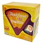 Trivial Pursuit Pop Culture 2 To Go