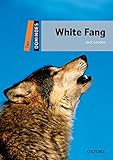 White Fang