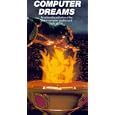 Computer Dreams [VHS] by 
