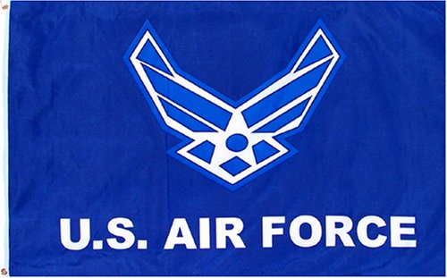 Air Force 