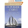 The Power Curve: Smart Investing Using Dividends, Options, And The Magic Of