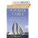 The Power Curve: Smart Investing Using Dividends, Options, and the Magic of Compounding