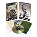 Brothers in Arms: Road To Hill 30 (Limited Edition) (Xbox)