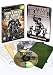 Brothers in Arms: Road To Hill 30 (Limited Edition) (Xbox)