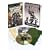 Brothers in Arms: Road To Hill 30 (Limited Edition) (Xbox)