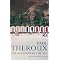 Some of my favourite travel books