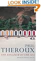 The Kingdom by the Sea: A Journey Around the Coast of Great Britain