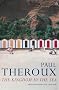 The Kingdom by the Sea: A Journey Around the Coast of Great Britain