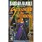 Other Fantasy Works by Barbara Hambly