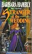 Stranger at the Wedding