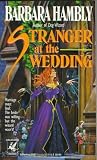 Stranger at the Wedding