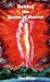 Book Raising the Queen of Heaven