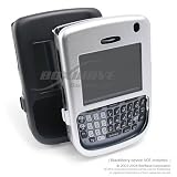 T-mobile Blackberry 8700g