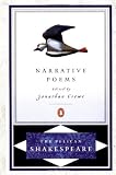 The Narrative Poems