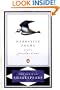 The Narrative Poems (The Pelican Shakespeare)