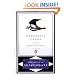 The Narrative Poems (The Pelican Shakespeare)
