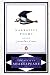 The Narrative Poems (The Pelican Shakespeare)