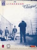 Lifehouse - Stanley Climbfall