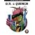 The Complete D.R. and Quinch (2000 Ad)