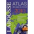 D�tails sur le produit