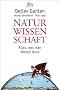 Naturwissenschaft: Alles, was man wissen muss