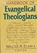 Handbook on Evangelical Theologians