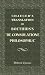 Books : Chaucer's Translation of Boethius's De Consolatione Philosophiæ