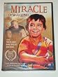 Miracle of Marcelino [Import]