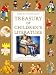 The Hutchinson Treasury of Children's Literature