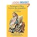 Aventures d'Alice au Pays des Merveilles (French Edition)