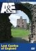 Search : Ancient Mysteries - Lost Castles of England