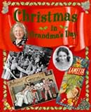 Christmas in Grandma's Day